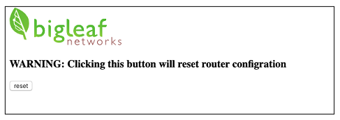 factory_reset_router_2.png
