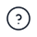 Help_icon.png