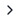 arrow.png