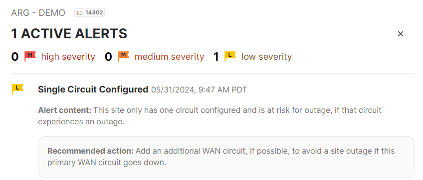 Screenshot 2024-08-27 085727.png