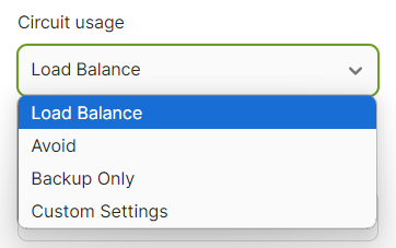 Screenshot 2024-08-27 085727.png