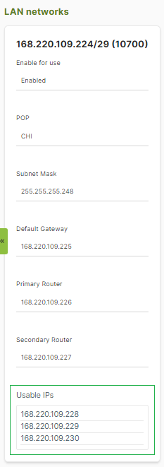 Screenshot 2024-08-27 085727.png