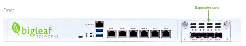 expansion_slot.gif