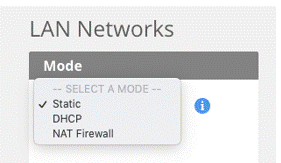 LAN_Networks.gif