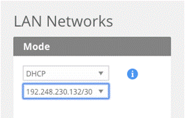 LAN_Networks_3.gif
